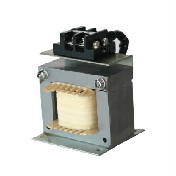 直流电抗器（DCR)