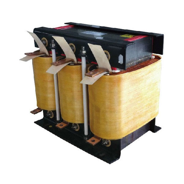 矿用防爆电抗器（BFR）