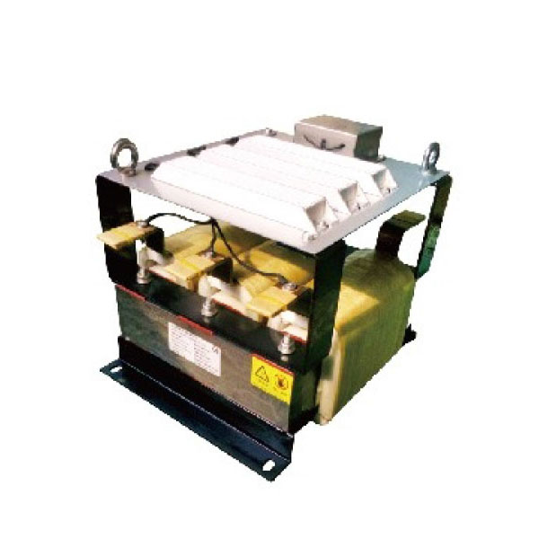 dv/dt滤波器（VTR）